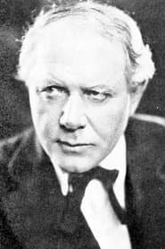 Alexander Guthrie