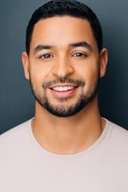 Oscar Gomez
