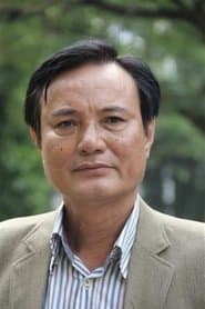 Khang