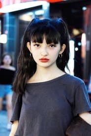 Karin
