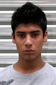 Jorge