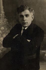 Ibrahim