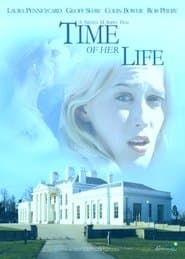 Time of Her Life