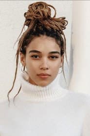 Daisy Taylor