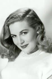 Marguerita Serena