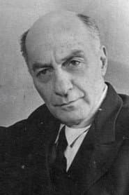 Aleksandr Suvorov