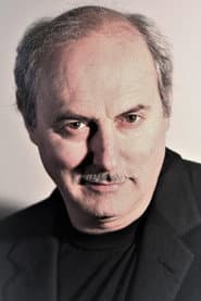 Sindaco Smith