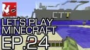 Серія 24