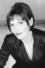 Dr. Alison Taylor