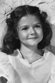 Yvonne 'Evie' LeBrec
