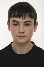Young Anthony