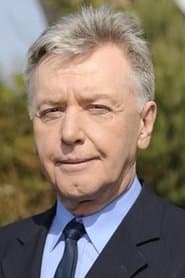 Marek, kochanek Ewy