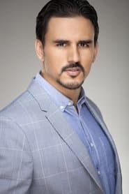 Martirio