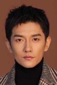 Zhao Ke