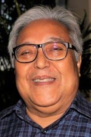 Bambang