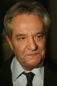 Piotr