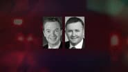 Debate: Pyne vs Albanese