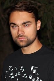 Joel