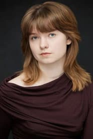 Sam