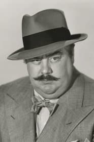 Brad Runyan