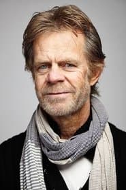Robert