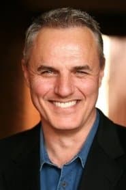 Bob