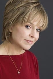 Marlene Eisenberg
