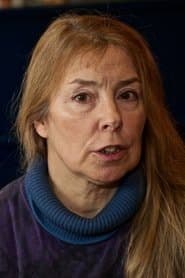 Sandra