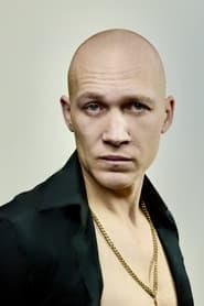 Janek