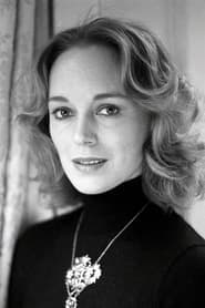 Lucy Boyle
