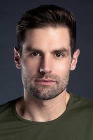 Matt
