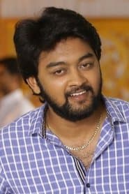 Raju