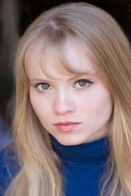 Lucy Smithwright