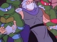 Cowabunga Shredhead