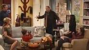 Thanksgiving