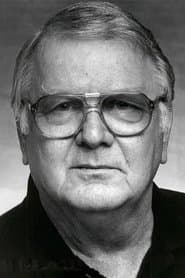 Minister