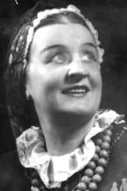 Ciapkiewiczowa
