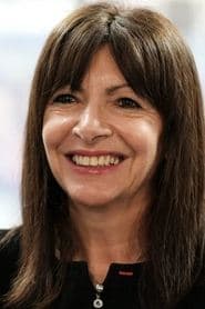 Self - Mayor of Paris