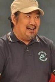 关友云