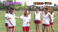 Michishige Sayumi, Yaguchi Mari, Satoda Mai