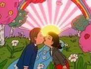 Серія 3