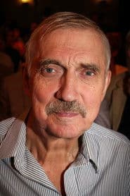 Aleksei