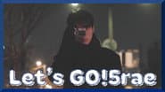 EP.8