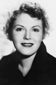Joan Wright