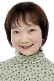 Fukusuke (voice)