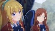Серія 1