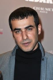 Bilal Al Bezaaz