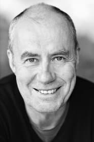 Arne