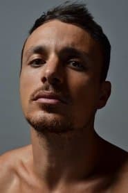 Hamid