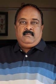 Karuna